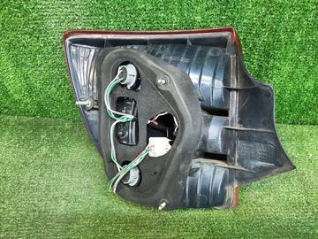 СТОП СИГНАЛ НА TOYOTA CELICA ZZT230