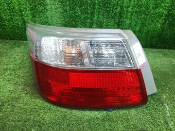 СТОП СИГНАЛ НА TOYOTA PREMIO NZT260