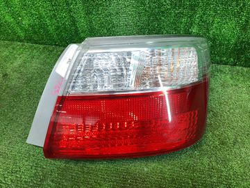 СТОП СИГНАЛ НА TOYOTA PREMIO NZT260