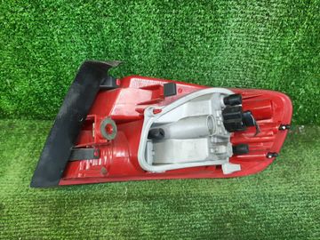 СТОП СИГНАЛ НА AUDI A4 8K5