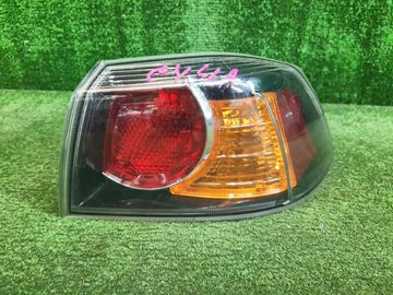 СТОП СИГНАЛ НА MITSUBISHI GALANT FORTIS CY4A