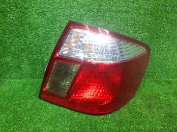 СТОП СИГНАЛ НА TOYOTA PREMIO NZT240