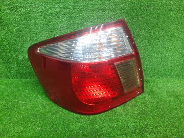 СТОП СИГНАЛ НА TOYOTA PREMIO NZT240