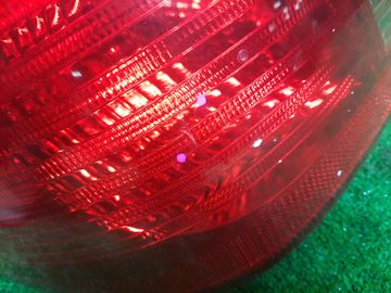 СТОП СИГНАЛ НА TOYOTA PREMIO NZT240