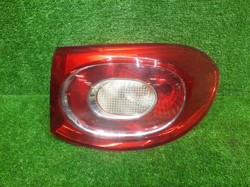 СТОП СИГНАЛ НА VOLKSWAGEN TIGUAN 5N1