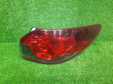 СТОП СИГНАЛ НА MAZDA ATENZA GJ2FW