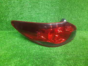 СТОП СИГНАЛ НА MAZDA ATENZA GJ2FW