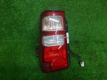 СТОП СИГНАЛ НА MITSUBISHI PAJERO MINI H58A