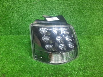 СТОП СИГНАЛ НА MITSUBISHI OUTLANDER CW5W