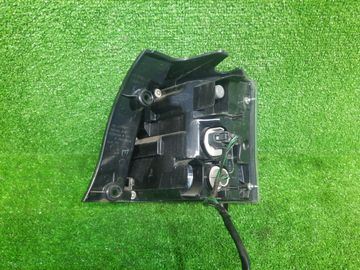 СТОП СИГНАЛ НА MITSUBISHI OUTLANDER CW5W