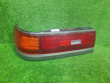 СТОП СИГНАЛ НА TOYOTA CARINA ED ST180