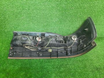 СТОП СИГНАЛ НА TOYOTA CARINA ED ST180