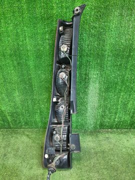 СТОП СИГНАЛ НА HONDA CR-V RD6