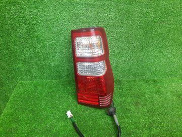 СТОП СИГНАЛ НА MITSUBISHI PAJERO MINI H58A