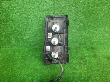 СТОП СИГНАЛ НА MITSUBISHI PAJERO MINI H58A