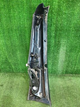 СТОП СИГНАЛ НА MITSUBISHI GRANDIS NA4W