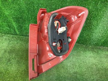 СТОП СИГНАЛ НА TOYOTA RACTIS NCP100