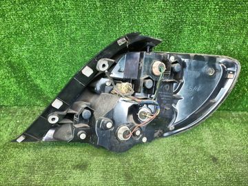 СТОП СИГНАЛ НА SUBARU IMPREZA GG2