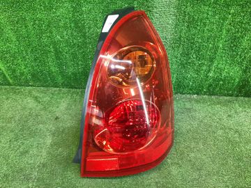 СТОП СИГНАЛ НА NISSAN PRIMERA WTP12