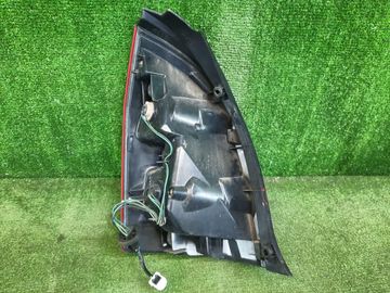 СТОП СИГНАЛ НА NISSAN PRIMERA WTP12