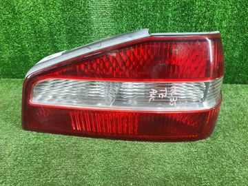 СТОП СИГНАЛ НА NISSAN LAUREL HC35