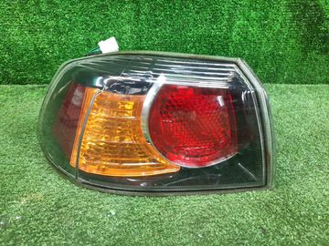 СТОП СИГНАЛ НА MITSUBISHI GALANT FORTIS CY4A