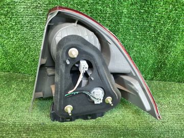 СТОП СИГНАЛ НА HONDA CIVIC FERIO ES1