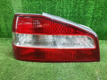 СТОП СИГНАЛ НА NISSAN LAUREL HC35