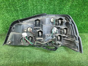 СТОП СИГНАЛ НА NISSAN LAUREL HC35