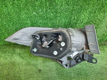 СТОП СИГНАЛ НА HONDA ACCORD CU2