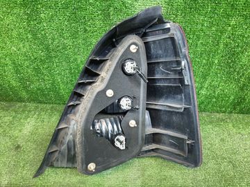 СТОП СИГНАЛ НА HONDA ODYSSEY RA6