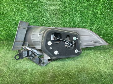 СТОП СИГНАЛ НА HONDA ACCORD CU2