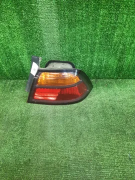 СТОП СИГНАЛ НА HONDA ACCORD CF4