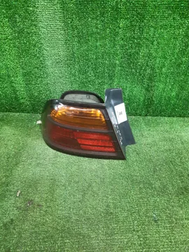 СТОП СИГНАЛ НА HONDA ACCORD CF4