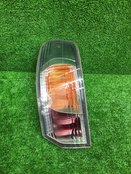 СТОП СИГНАЛ НА TOYOTA GAIA SXM10