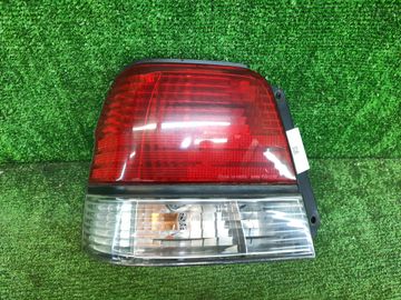 СТОП СИГНАЛ НА TOYOTA CORSA EL51