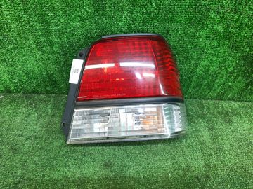 СТОП СИГНАЛ НА TOYOTA CORSA EL51