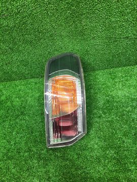 СТОП СИГНАЛ НА TOYOTA GAIA SXM10
