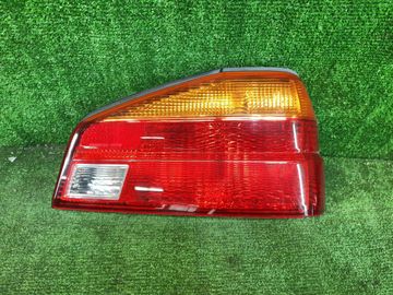 СТОП СИГНАЛ НА NISSAN LAUREL C35
