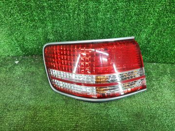 СТОП СИГНАЛ НА TOYOTA MARK II QUALIS MCV21