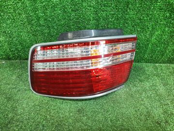 СТОП СИГНАЛ НА TOYOTA MARK II QUALIS MCV21