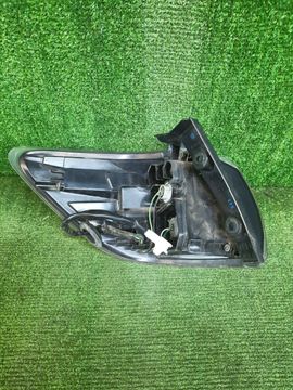 СТОП СИГНАЛ НА TOYOTA WISH ZGE20