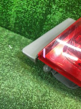 СТОП СИГНАЛ НА NISSAN CEFIRO A33