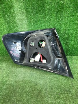 СТОП СИГНАЛ НА TOYOTA ALLION NZT240