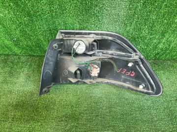 СТОП СИГНАЛ НА MAZDA CAPELLA GF8P