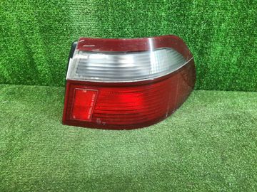 СТОП СИГНАЛ НА MAZDA CAPELLA GF8P