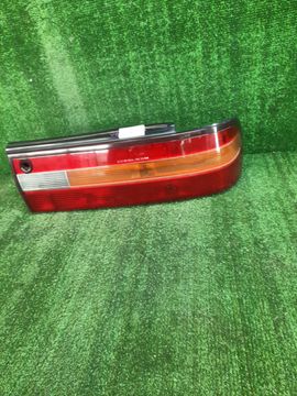 СТОП СИГНАЛ НА TOYOTA WINDOM VCV10