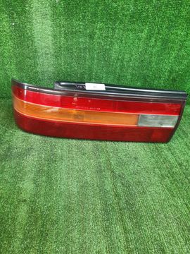 СТОП СИГНАЛ НА TOYOTA WINDOM VCV10