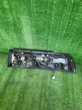 СТОП СИГНАЛ НА TOYOTA WINDOM VCV10