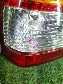 СТОП СИГНАЛ НА MAZDA TRIBUTE EPFW